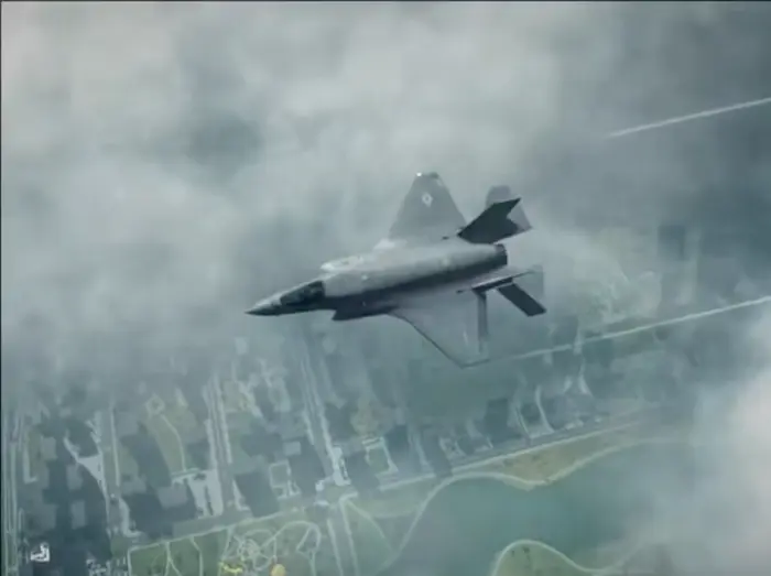 Battlefield 2042 Official Reveal Trailer meme | image tagged in memes: hiphop | made with Piñata Farms meme generator