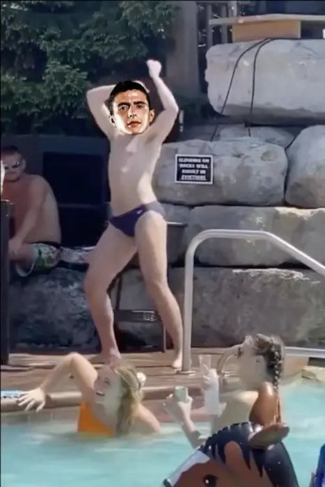 Piñata thumbnail image