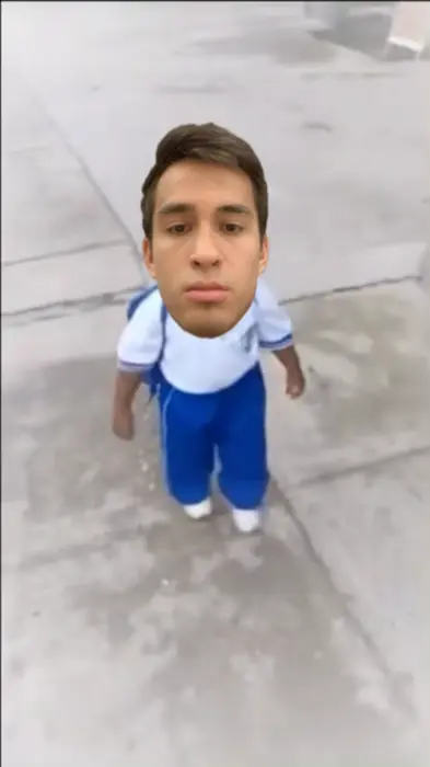 Piñata thumbnail image