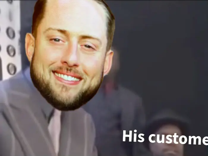 Piñata thumbnail image