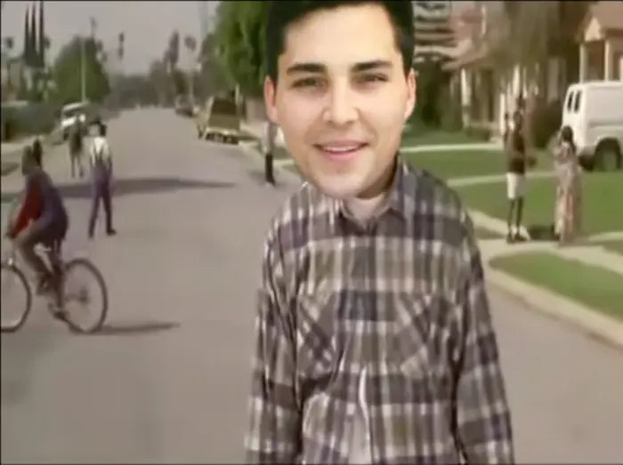 Piñata thumbnail image