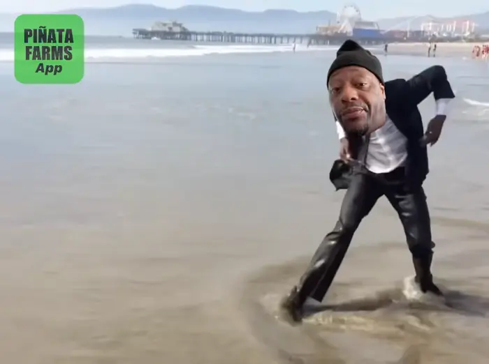 Piñata thumbnail image