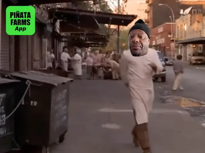 Piñata thumbnail image