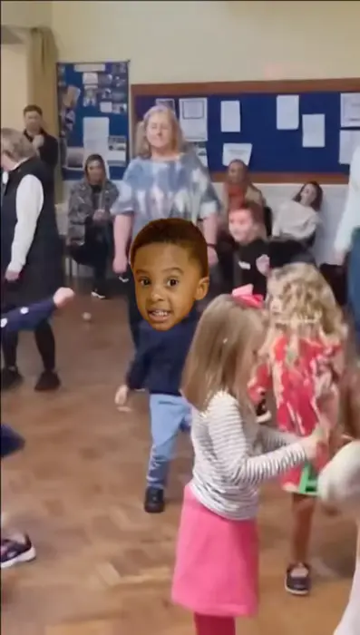 Piñata thumbnail image