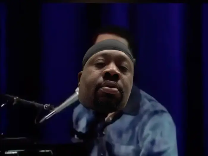 Fuck You Song meme | image tagged in memes | made with Piñata Farms meme generator