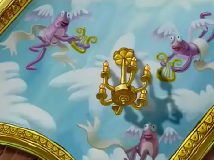 Piñata thumbnail image