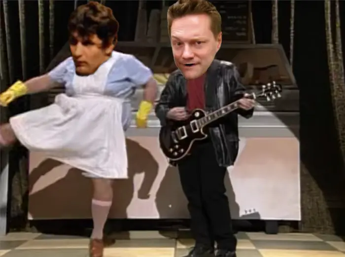 Piñata thumbnail image