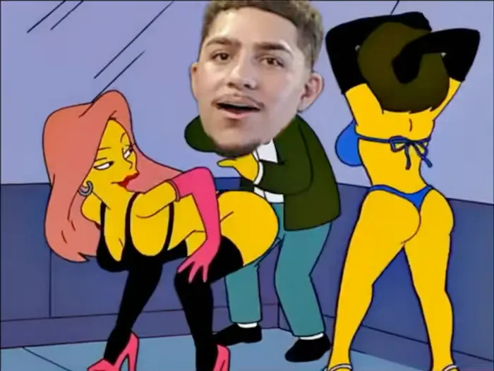 Piñata thumbnail image