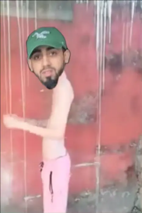 Piñata thumbnail image