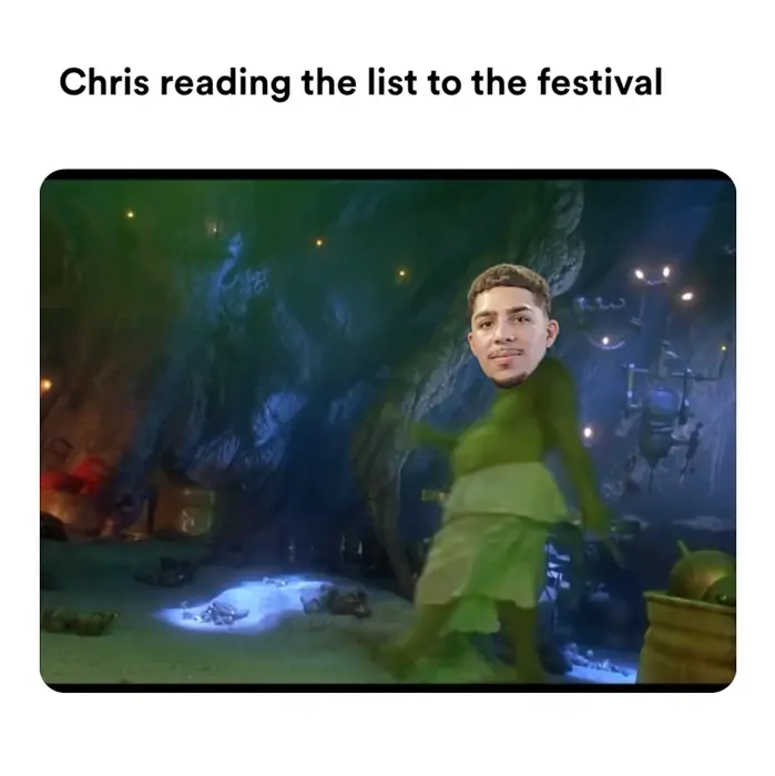 Piñata thumbnail image