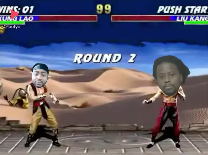 Piñata thumbnail image