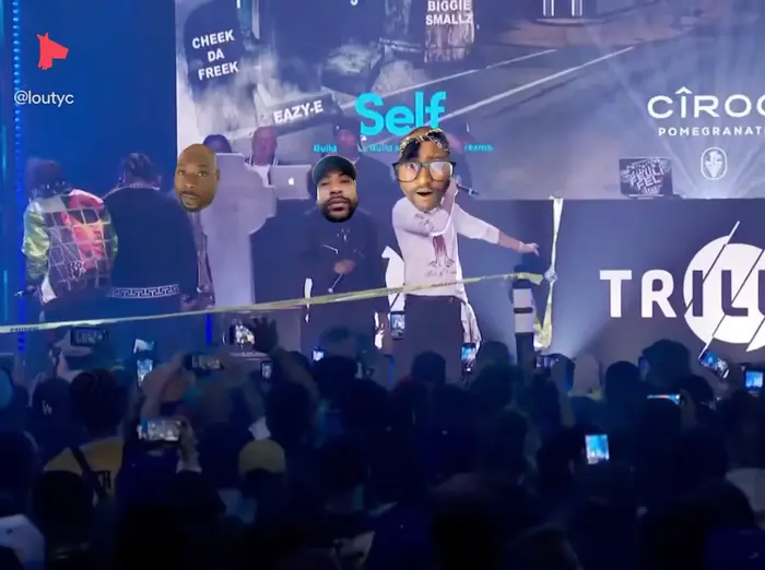 Piñata thumbnail image