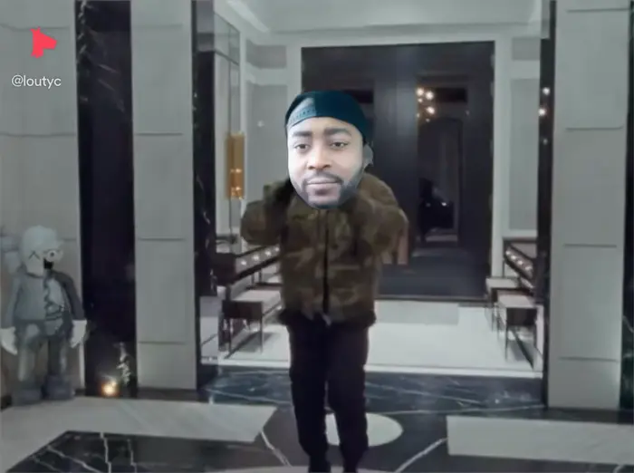 Piñata thumbnail image