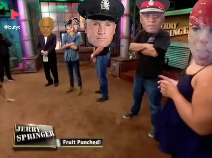 Piñata thumbnail image