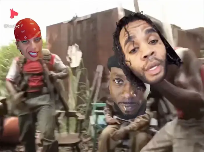 Piñata thumbnail image