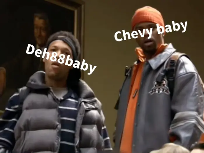 Piñata thumbnail image