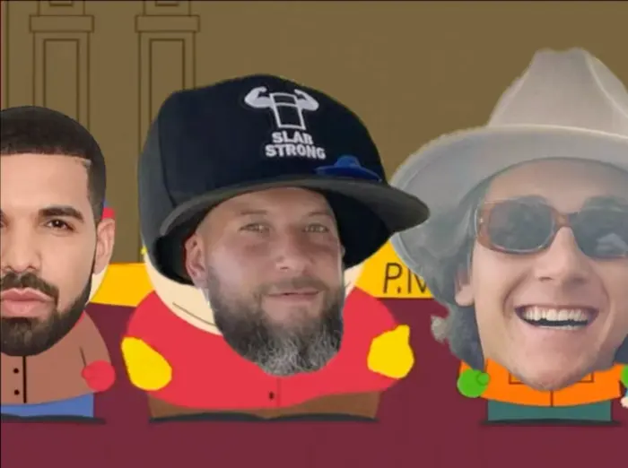 Piñata thumbnail image