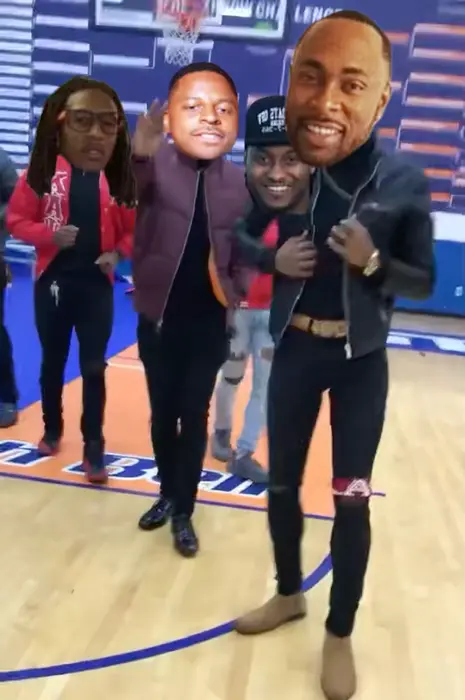 Piñata thumbnail image