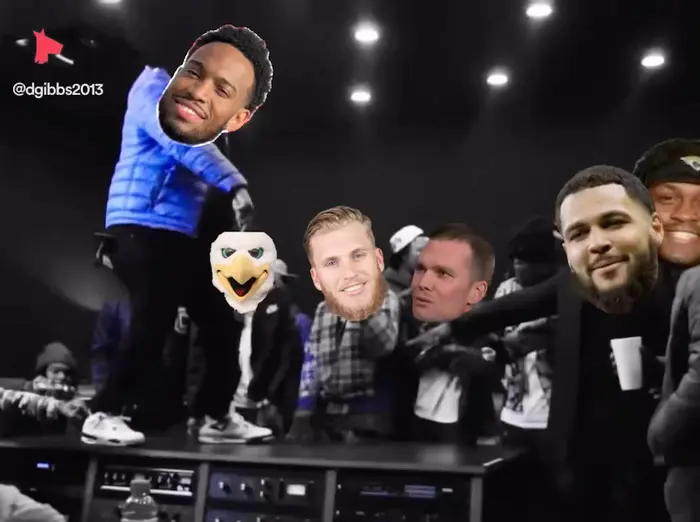 Crunk aint dead meme | FF W | image tagged in memes | made with Piñata Farms meme generator