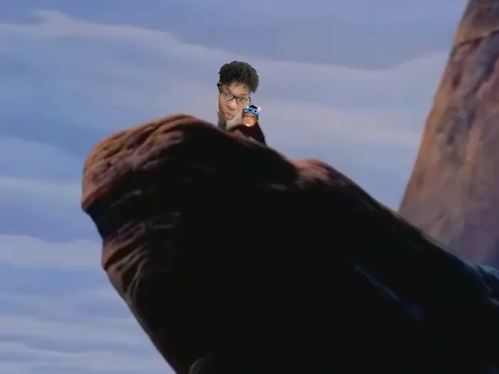 Piñata thumbnail image