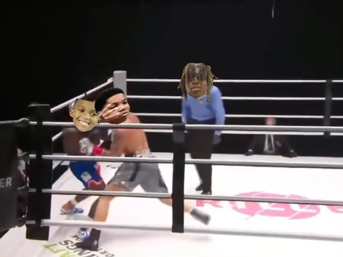 Piñata thumbnail image