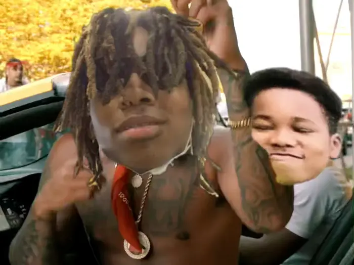 Piñata thumbnail image