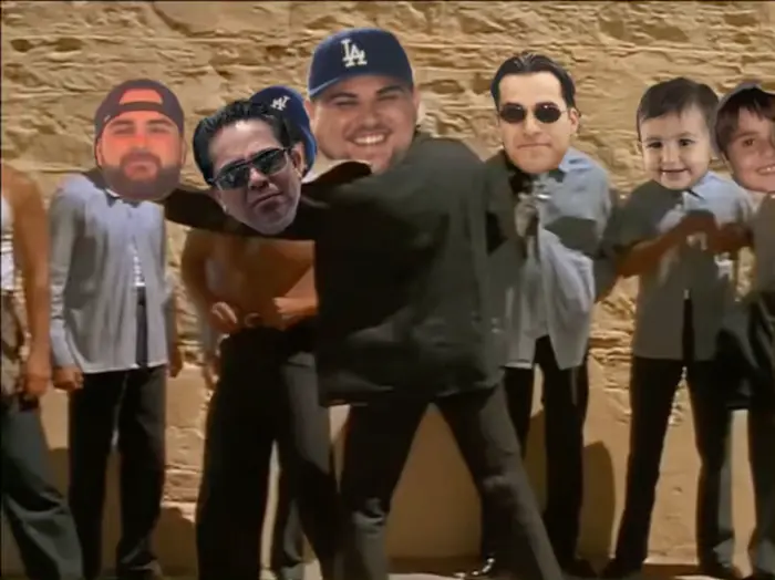 Piñata thumbnail image