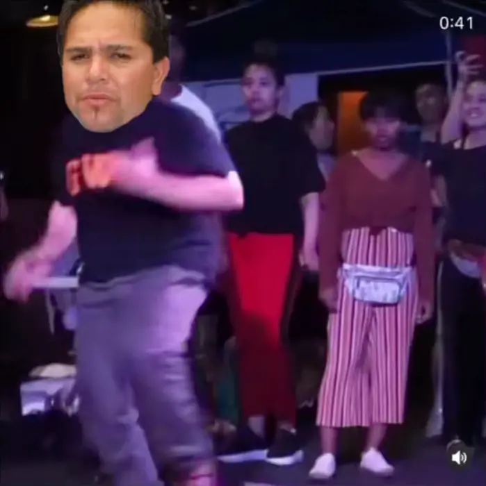 Piñata thumbnail image