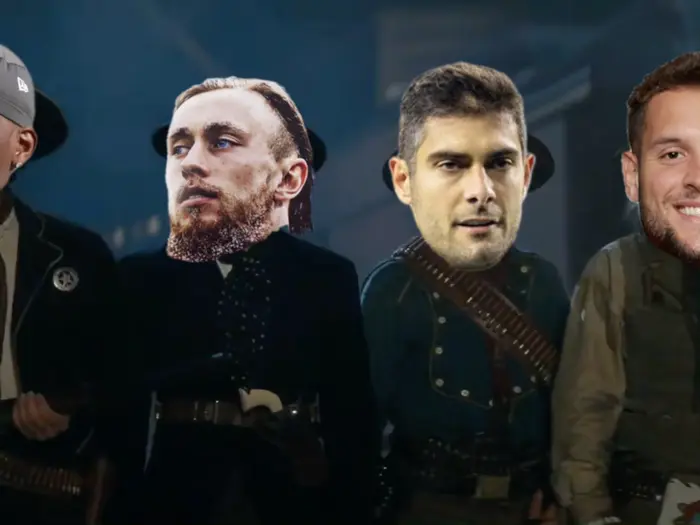 Piñata thumbnail image