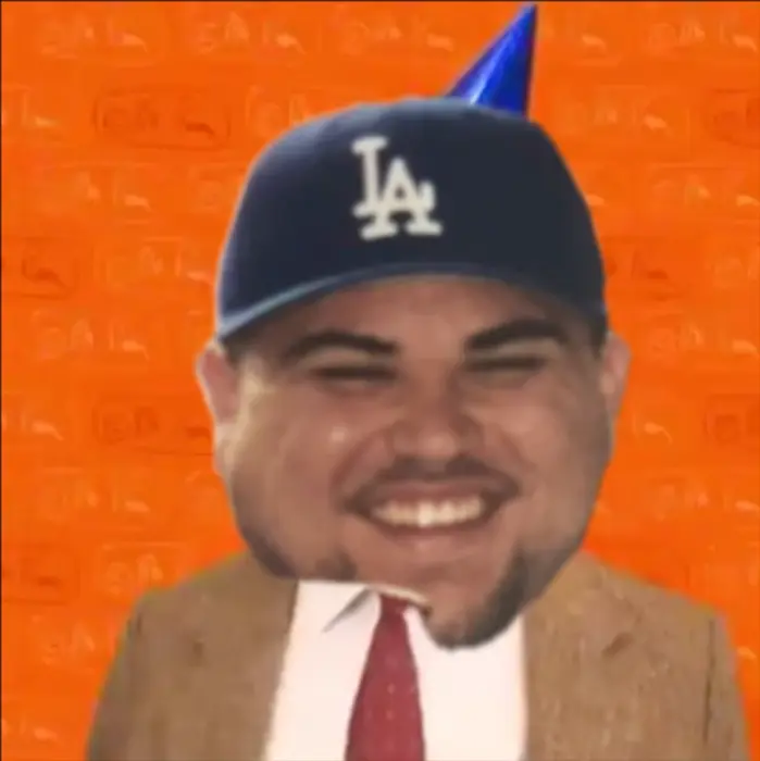 Piñata thumbnail image