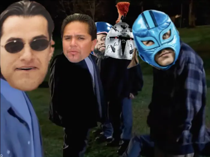 Piñata thumbnail image