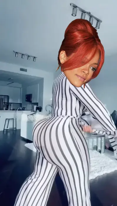 Too loud challenge TikTok meme | image tagged in memes | made with Piñata Farms meme generator