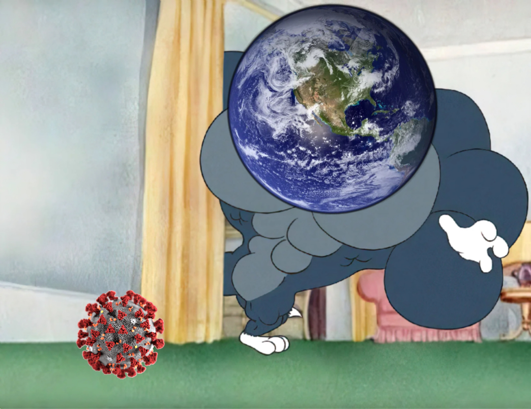 swole tom meme | image tagged in memes | made with Piñata Farms meme generator