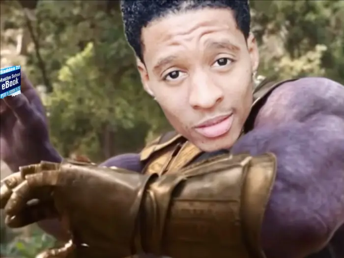 Piñata thumbnail image