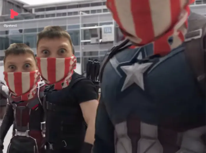 Piñata thumbnail image