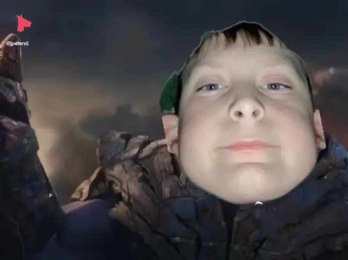 Piñata thumbnail image