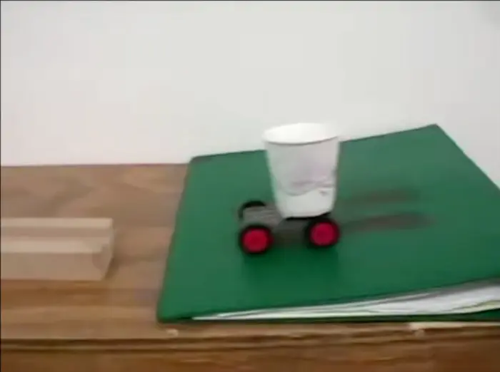 bead goes its path meme | image tagged in memes | made with Piñata Farms meme generator