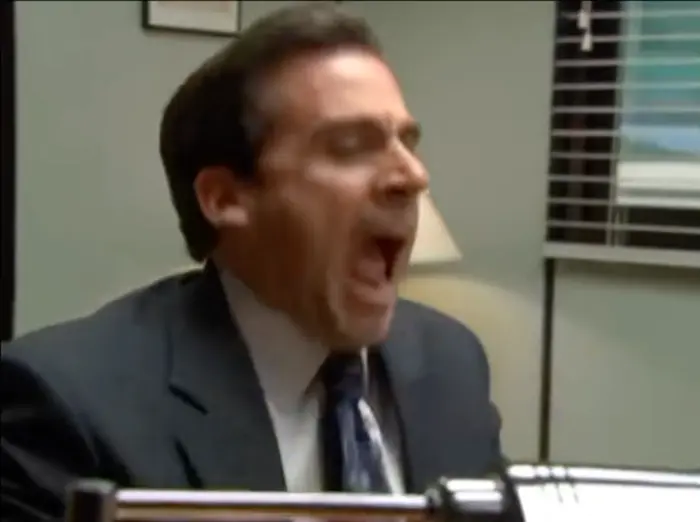 I'm Gonna Kill Myself meme | image tagged in memes | made with Piñata Farms meme generator