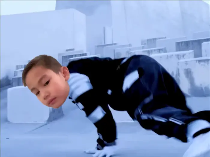 Piñata thumbnail image