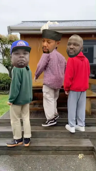 Piñata thumbnail image