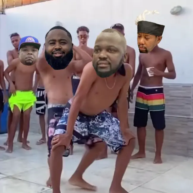 Piñata thumbnail image