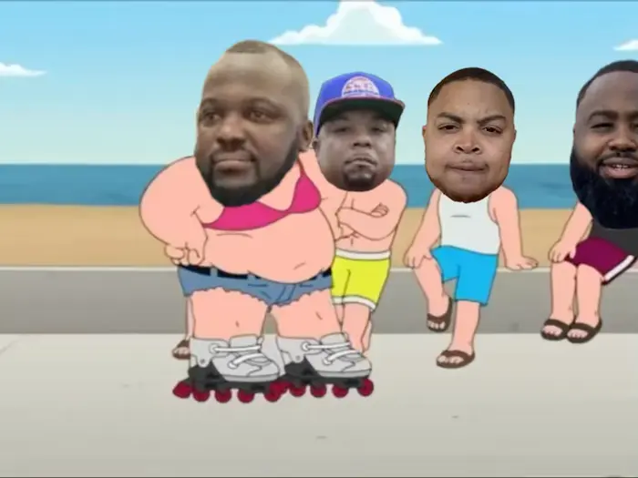 Piñata thumbnail image