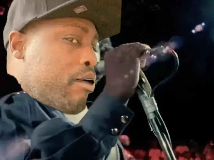 The Payback - James Brown meme | image tagged in memes | made with Piñata Farms meme generator