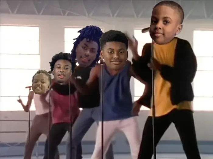 Piñata thumbnail image