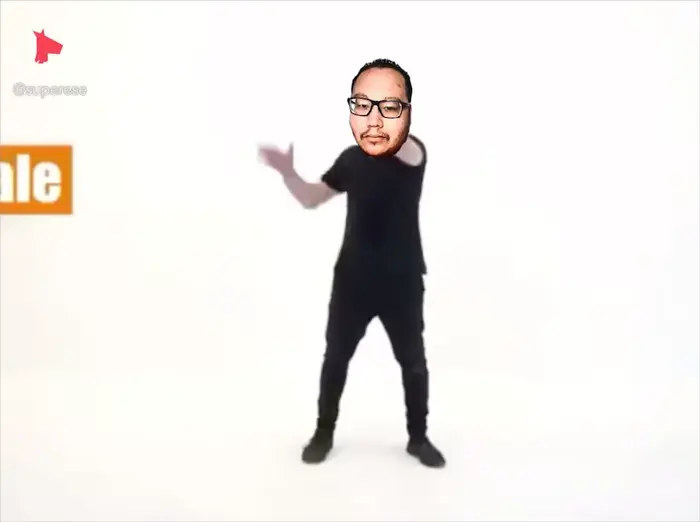 Piñata thumbnail image