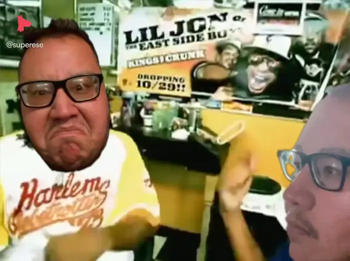 Piñata thumbnail image