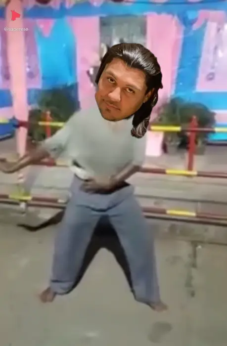 Piñata thumbnail image