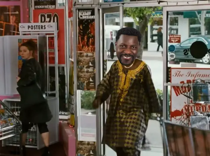 Piñata thumbnail image