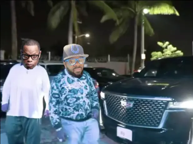 Party video to Trap Trap Trap by Rick Ross meme | image tagged in memes | made with Piñata Farms meme generator