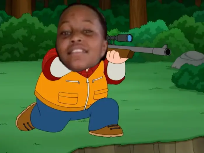 Piñata thumbnail image